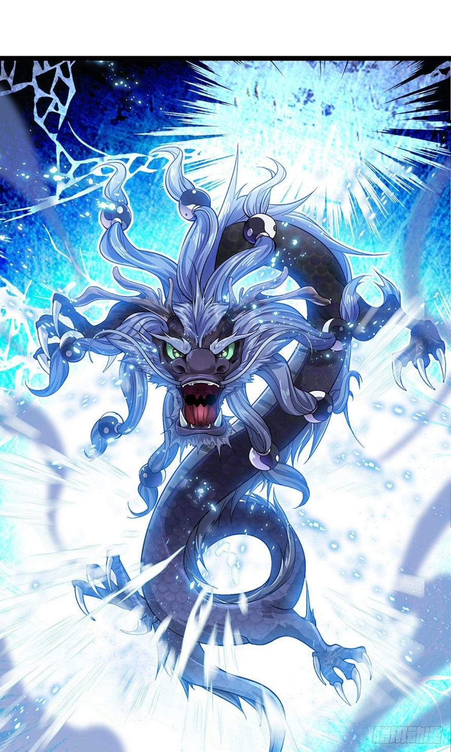 Read Ancient Teacher AR Manga Online