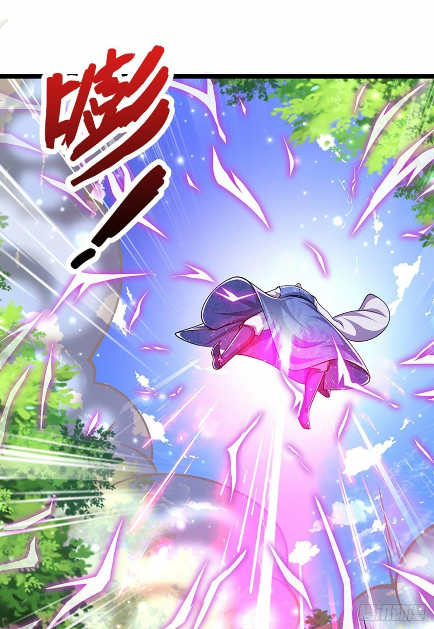 Read Ancient Teacher AR Manga Online