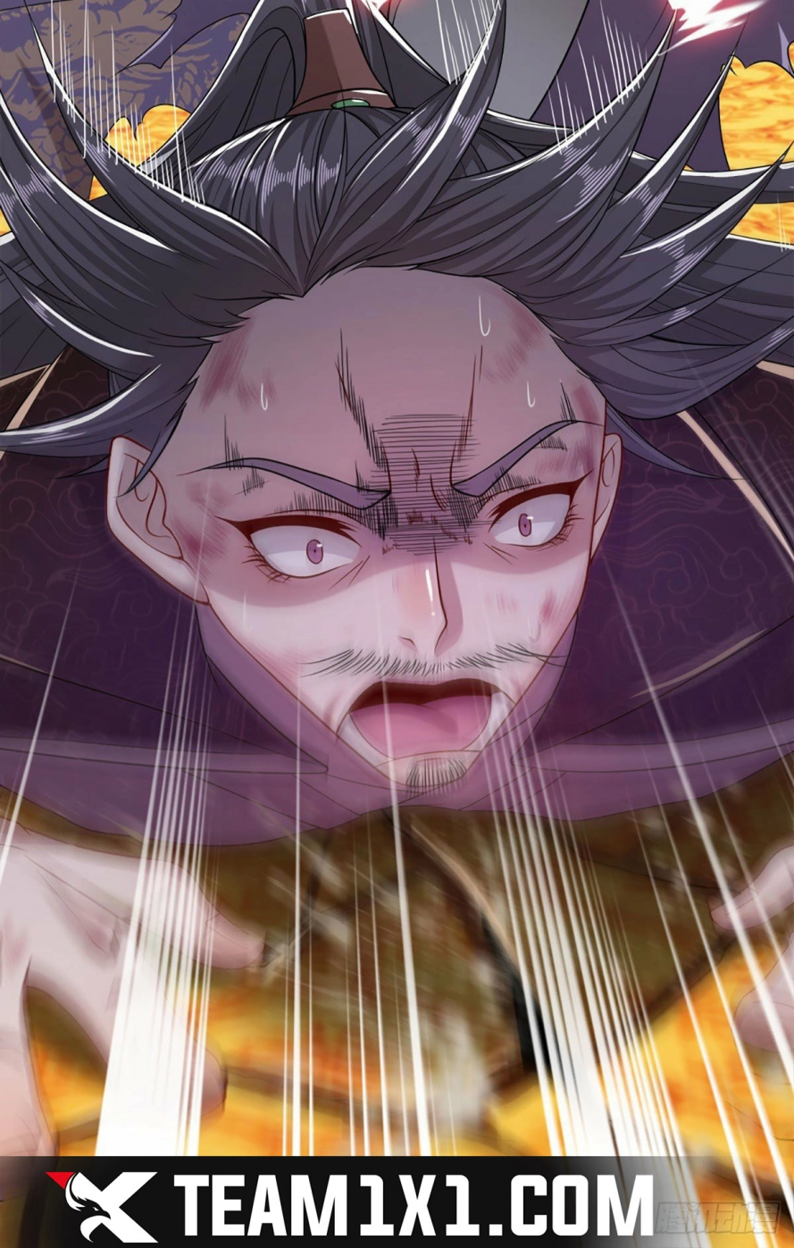 Read Ancient Teacher AR Manga Online