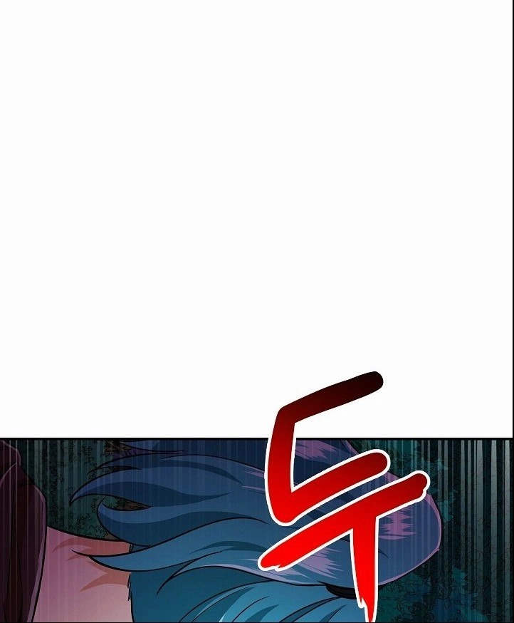 Read My Dad Is Too Strong AR Manga Online