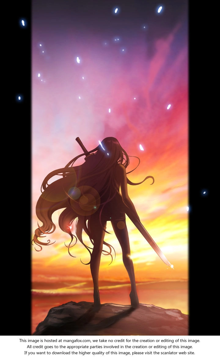 Read The Legendary Moonlight Sculptor AR Manga Online