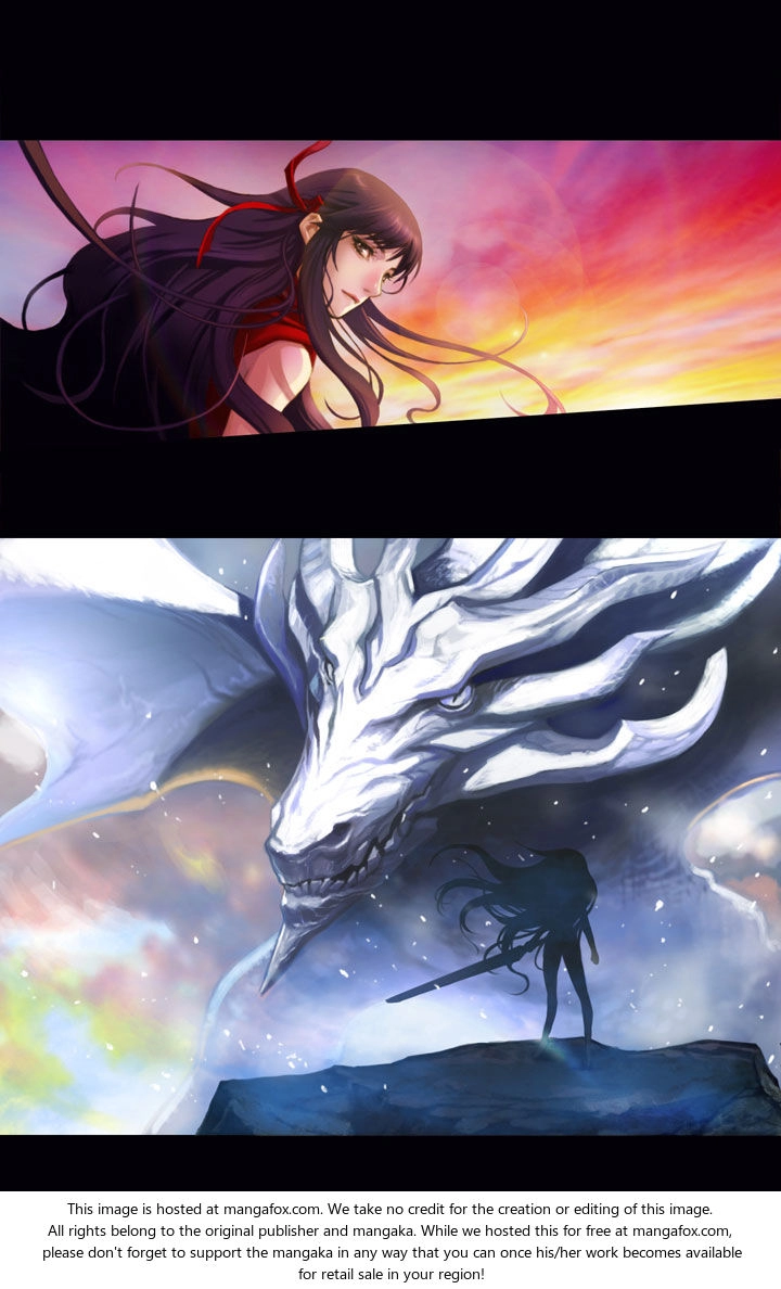 Read The Legendary Moonlight Sculptor AR Manga Online