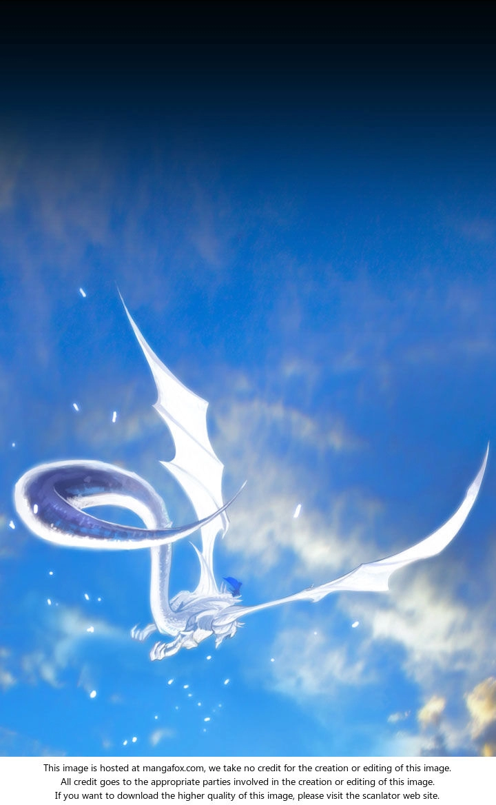 Read The Legendary Moonlight Sculptor AR Manga Online