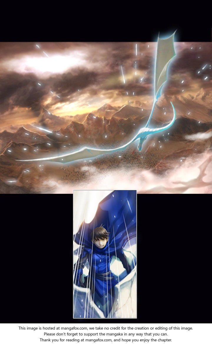 Read The Legendary Moonlight Sculptor AR Manga Online