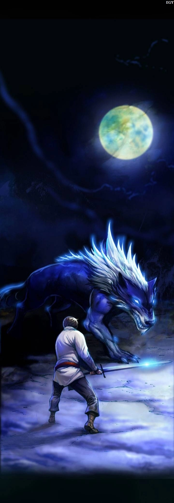 Read The Legendary Moonlight Sculptor AR Manga Online