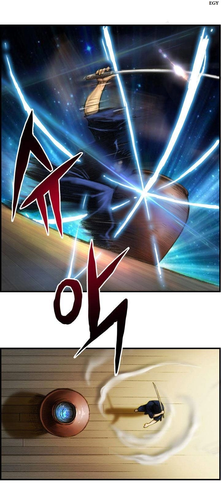 Read The Legendary Moonlight Sculptor AR Manga Online
