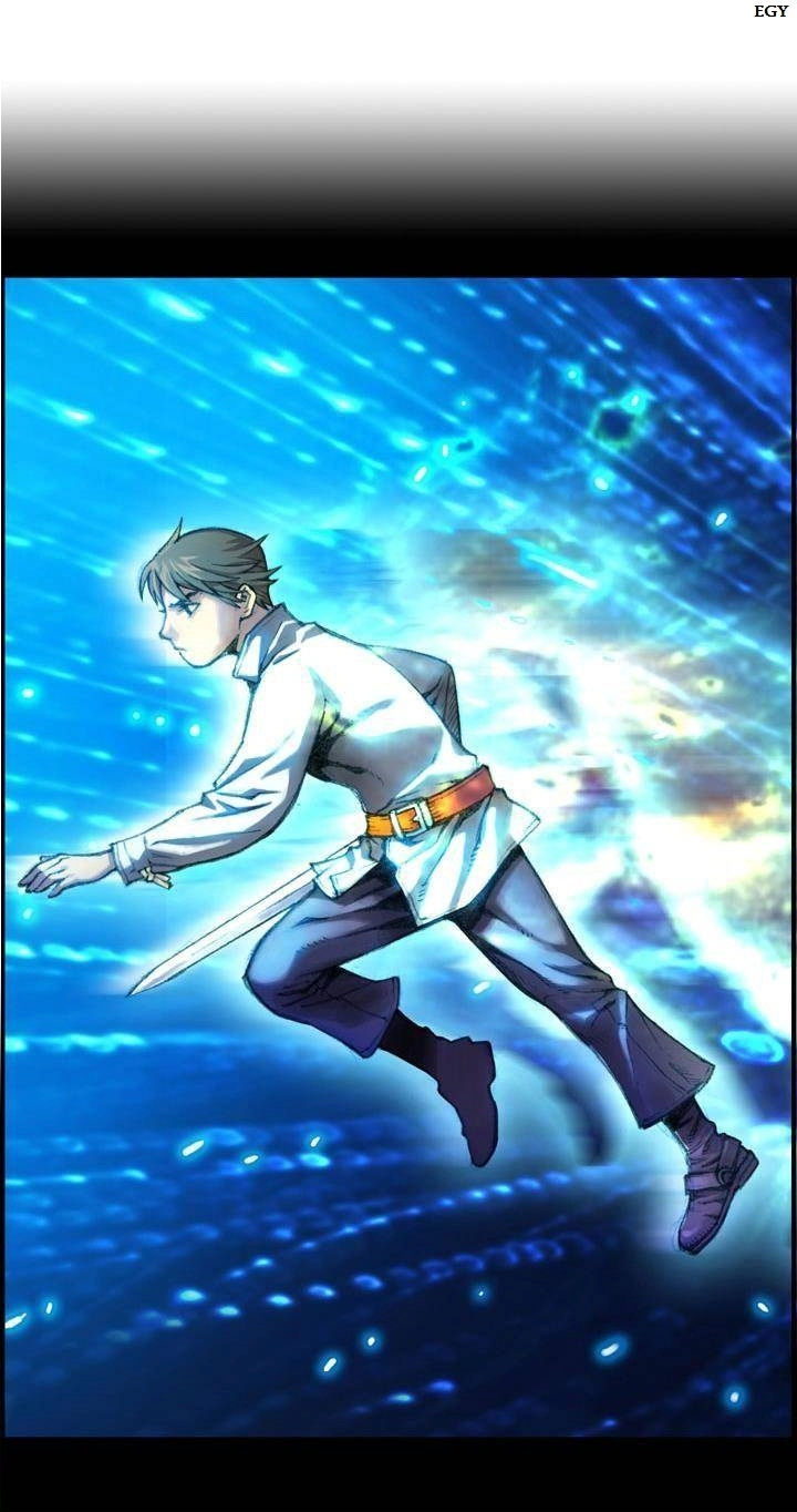Read The Legendary Moonlight Sculptor AR Manga Online