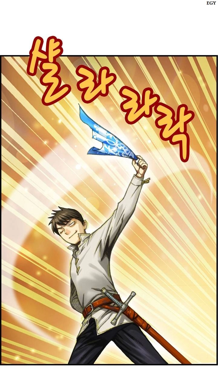 Read The Legendary Moonlight Sculptor AR Manga Online