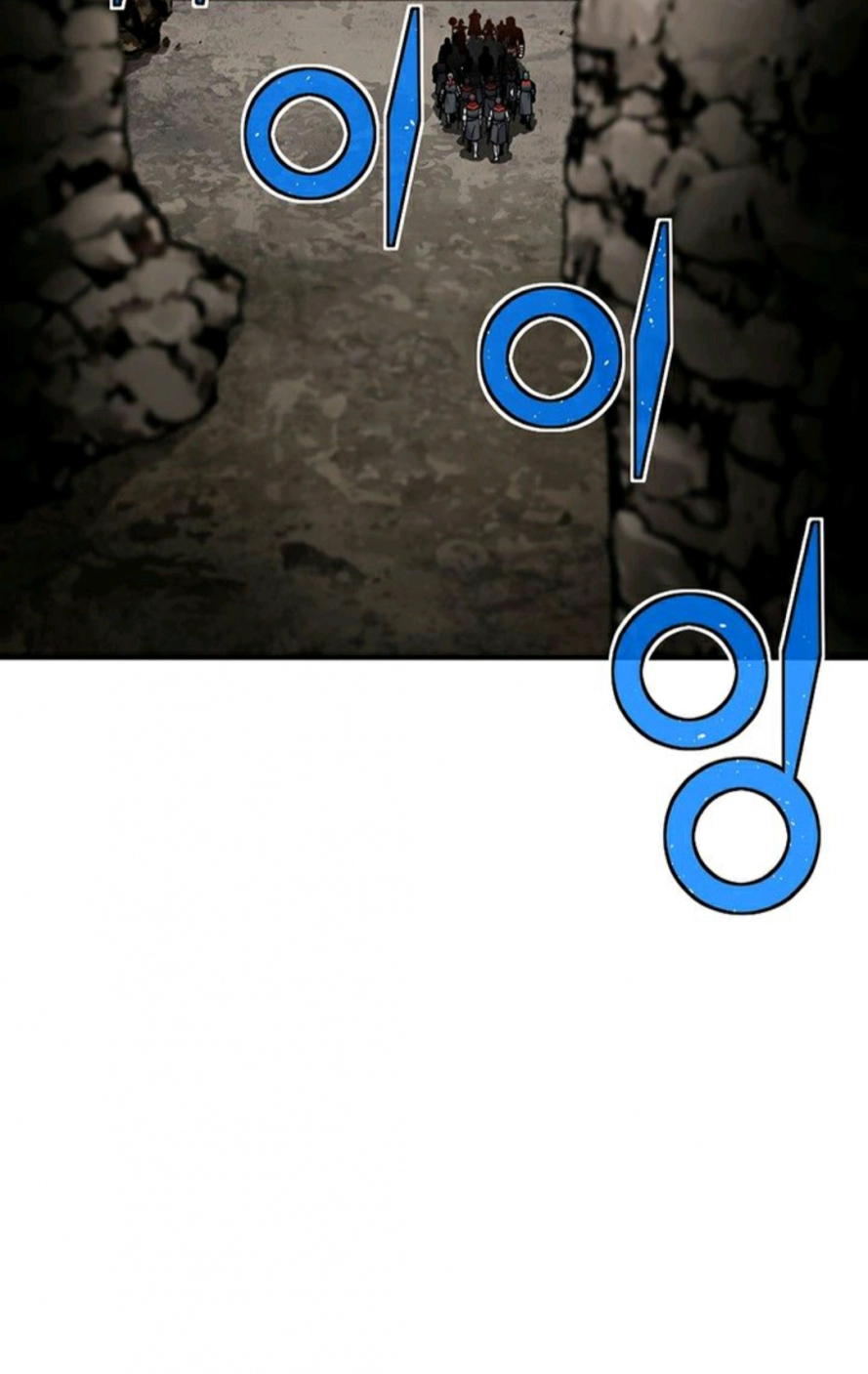 Read The Legendary Moonlight Sculptor AR Manga Online