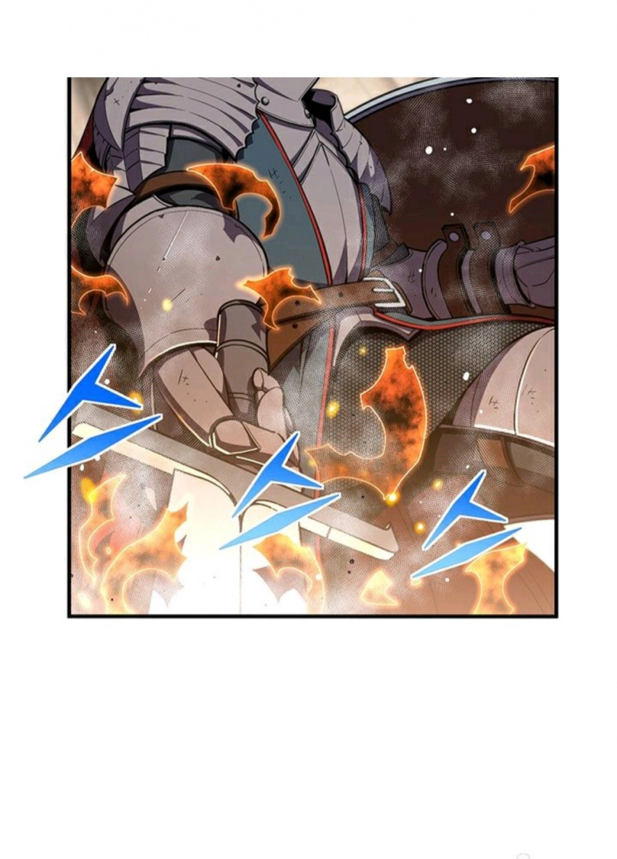 Read The Legendary Moonlight Sculptor AR Manga Online