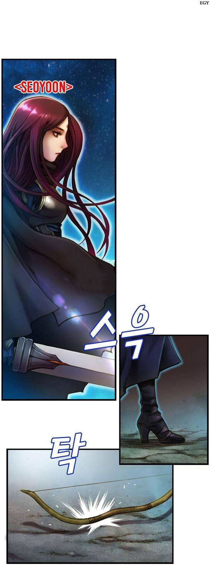 Read The Legendary Moonlight Sculptor AR Manga Online