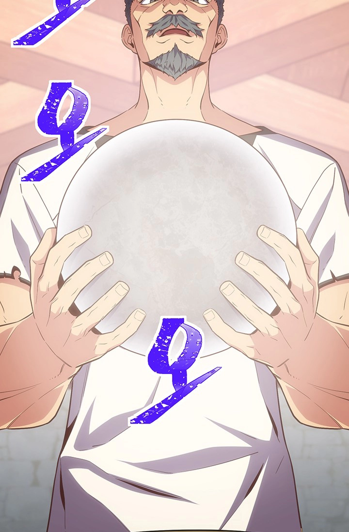 Read The Legendary Moonlight Sculptor AR Manga Online