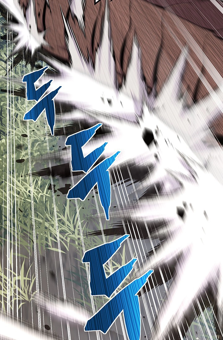 Read The Legendary Moonlight Sculptor AR Manga Online
