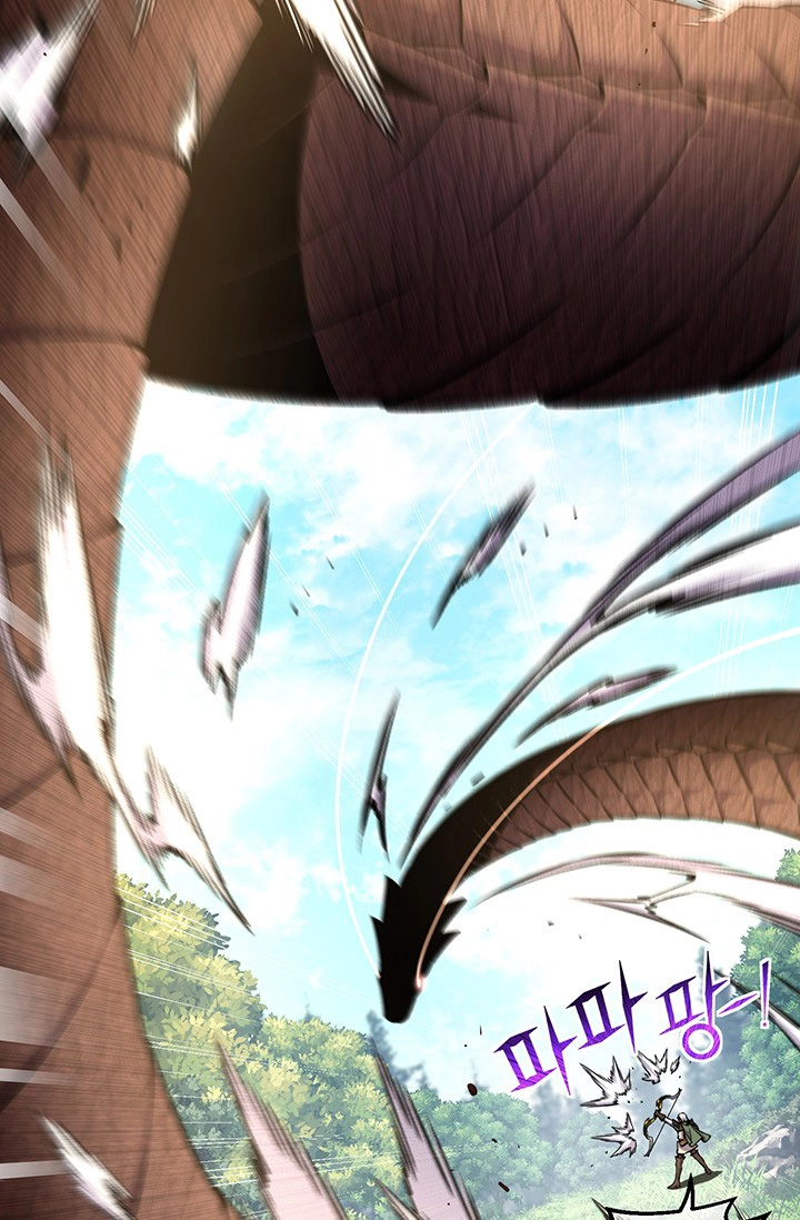 Read The Legendary Moonlight Sculptor AR Manga Online