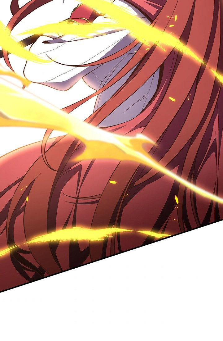 Read The Legendary Moonlight Sculptor AR Manga Online