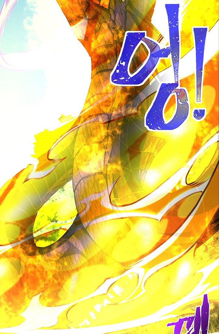Read The Legendary Moonlight Sculptor AR Manga Online