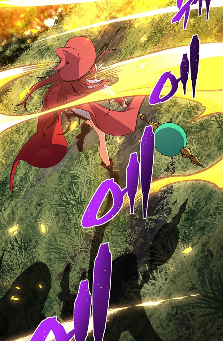 Read The Legendary Moonlight Sculptor AR Manga Online