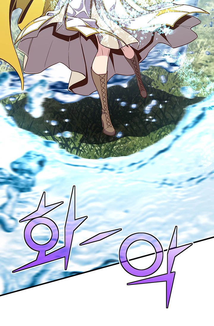 Read The Legendary Moonlight Sculptor AR Manga Online