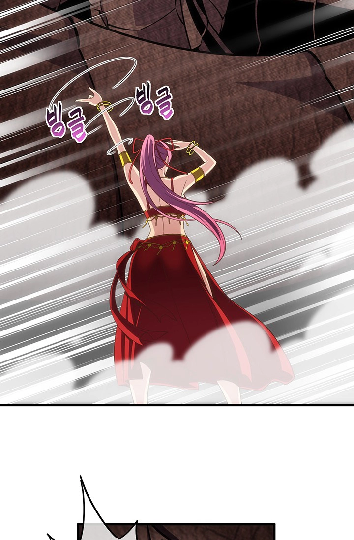 Read The Legendary Moonlight Sculptor AR Manga Online