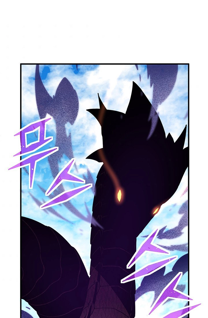Read The Legendary Moonlight Sculptor AR Manga Online
