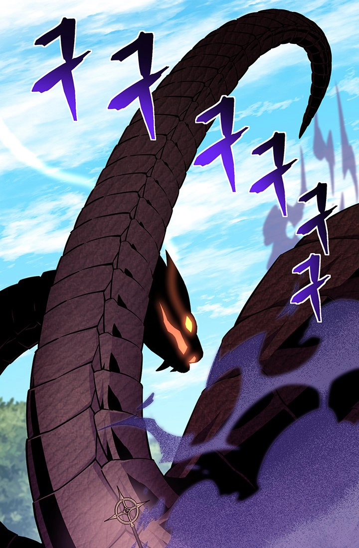 Read The Legendary Moonlight Sculptor AR Manga Online