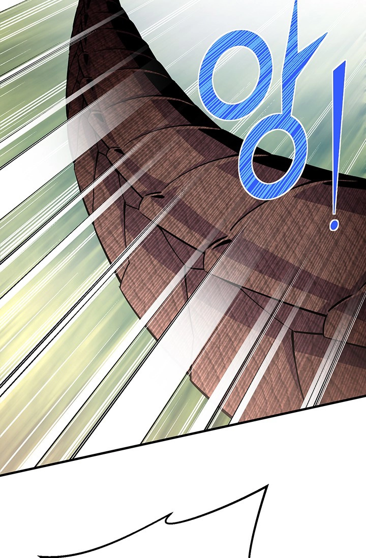 Read The Legendary Moonlight Sculptor AR Manga Online