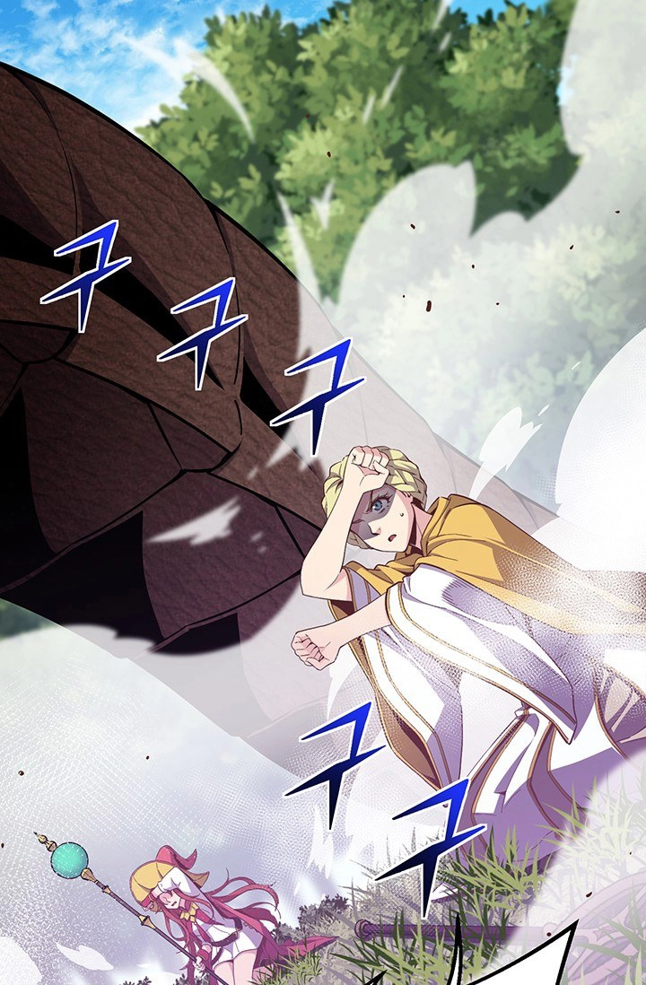 Read The Legendary Moonlight Sculptor AR Manga Online
