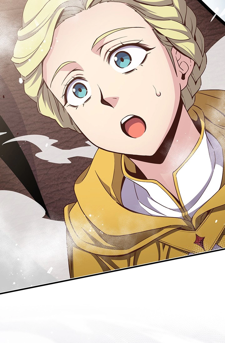 Read The Legendary Moonlight Sculptor AR Manga Online