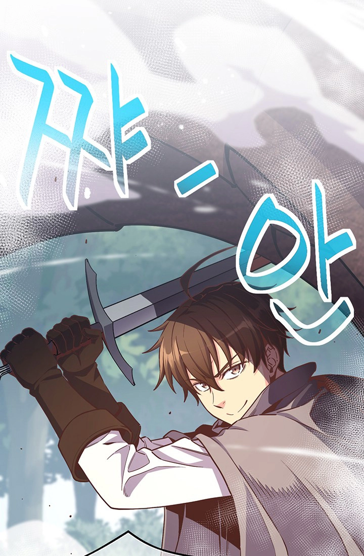 Read The Legendary Moonlight Sculptor AR Manga Online