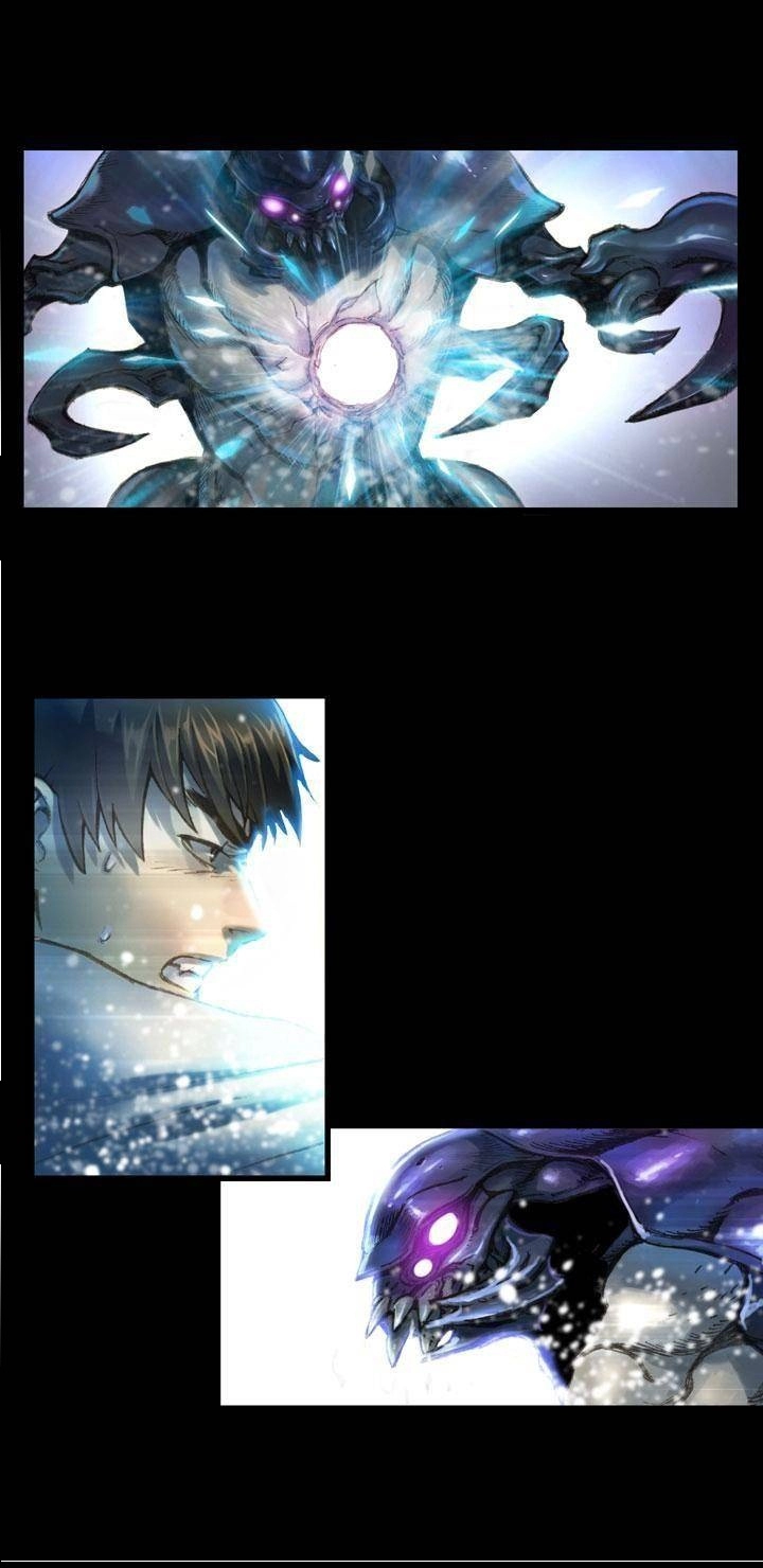 Read The Legendary Moonlight Sculptor AR Manga Online