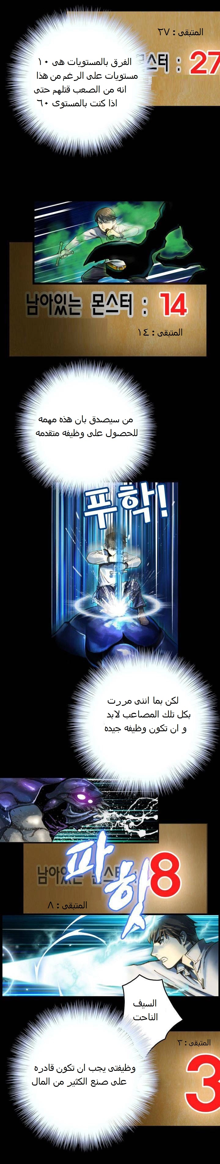 Read The Legendary Moonlight Sculptor AR Manga Online