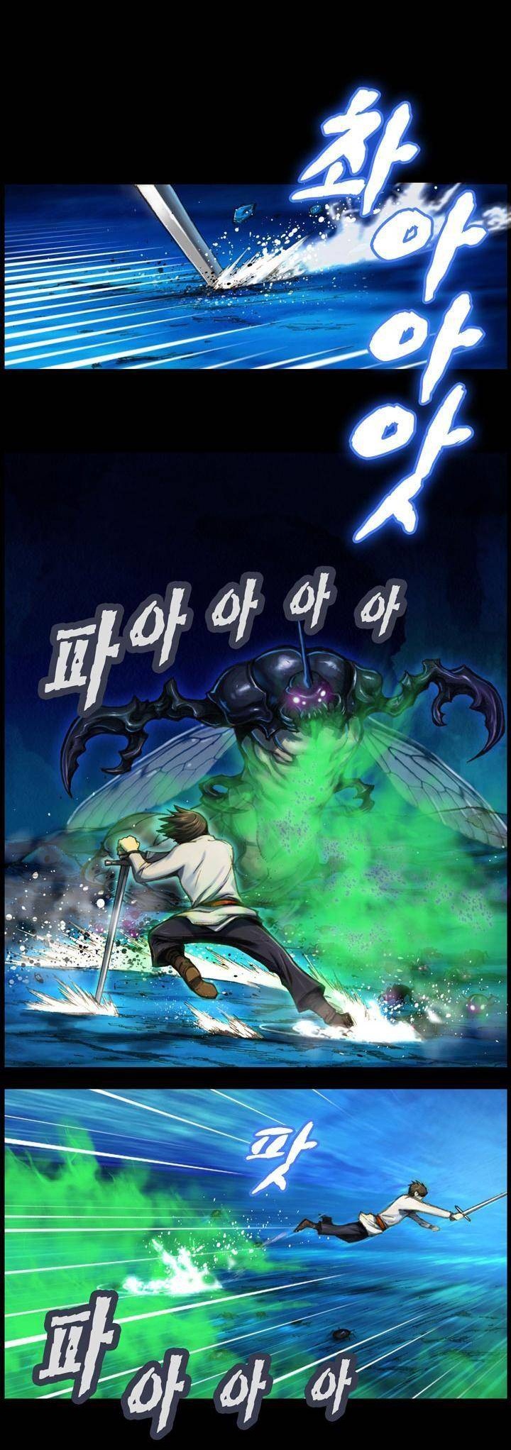 Read The Legendary Moonlight Sculptor AR Manga Online
