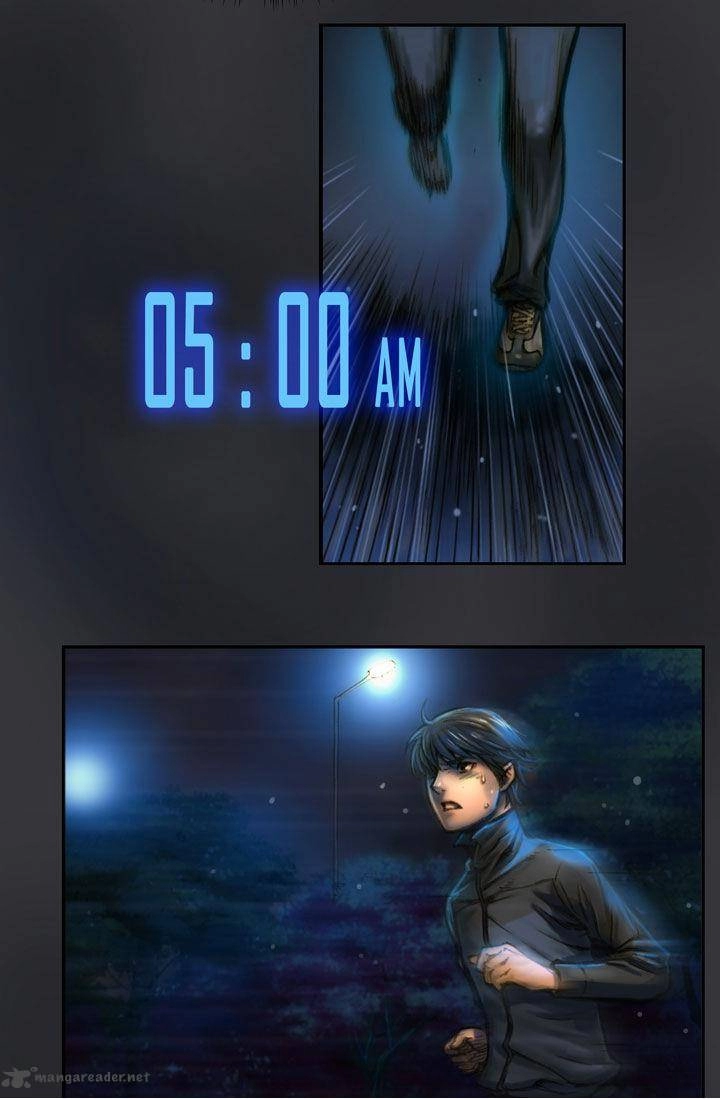 Read The Legendary Moonlight Sculptor AR Manga Online