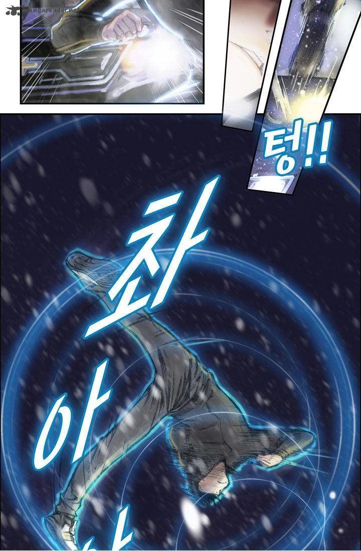 Read The Legendary Moonlight Sculptor AR Manga Online