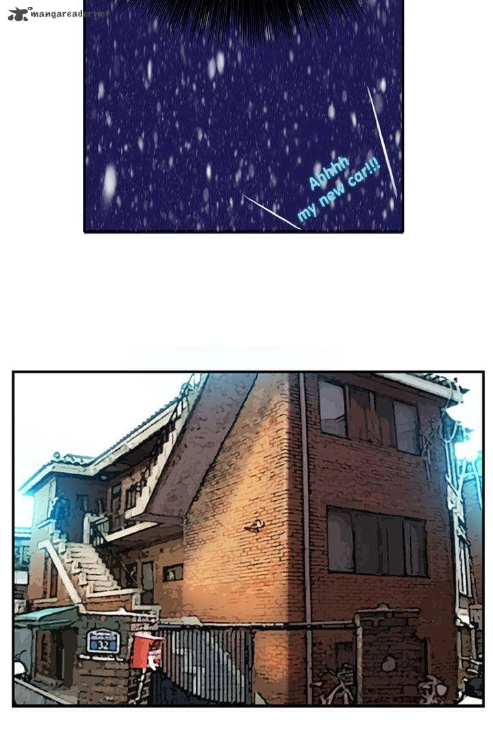 Read The Legendary Moonlight Sculptor AR Manga Online