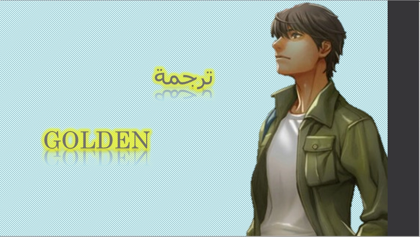 Read The Legendary Moonlight Sculptor AR Manga Online