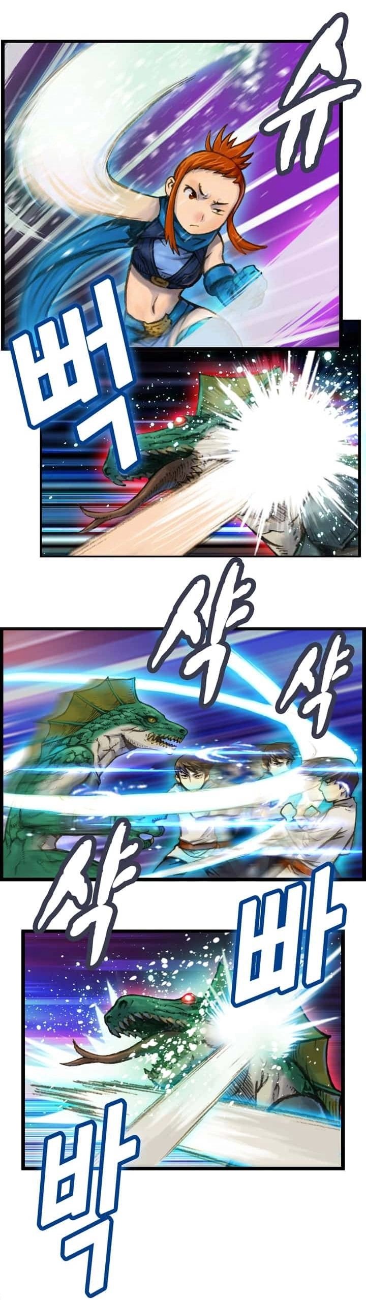 Read The Legendary Moonlight Sculptor AR Manga Online