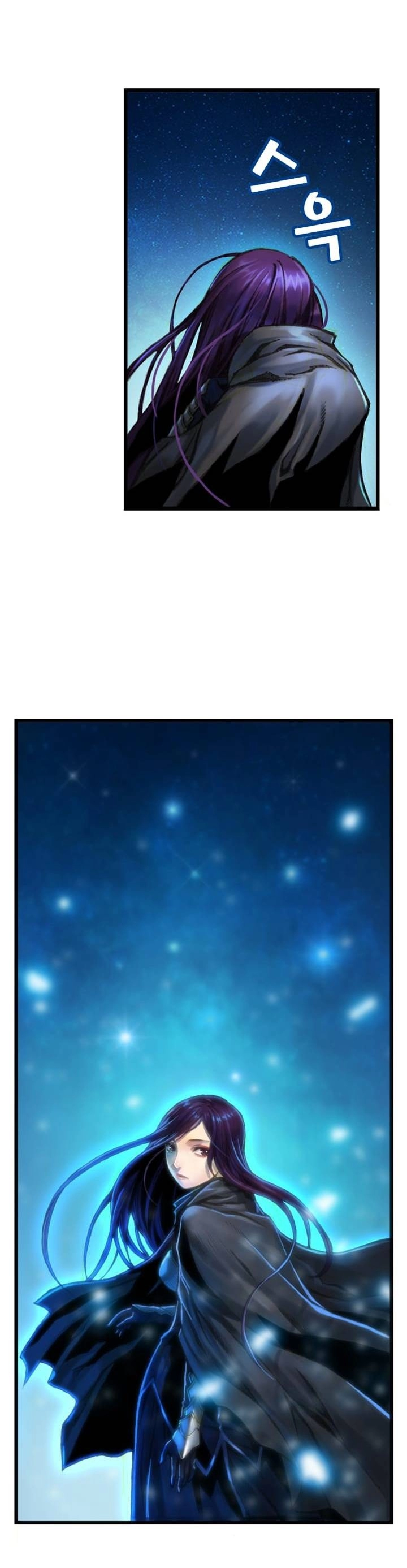 Read The Legendary Moonlight Sculptor AR Manga Online