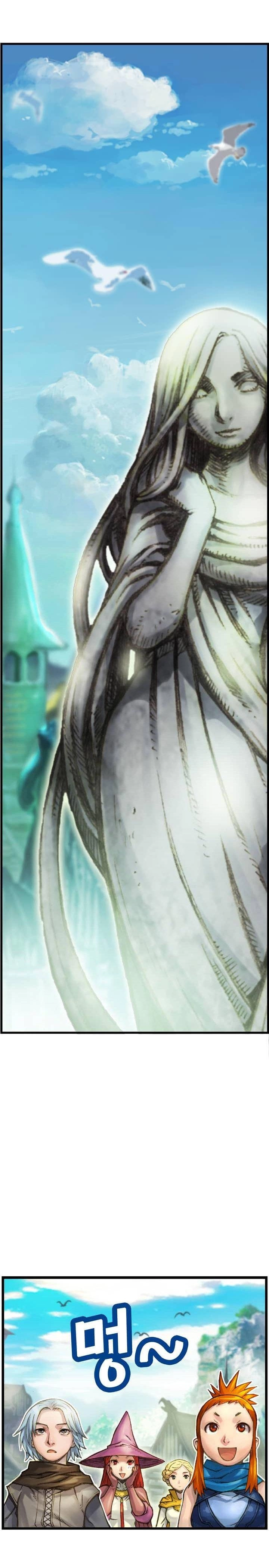 Read The Legendary Moonlight Sculptor AR Manga Online