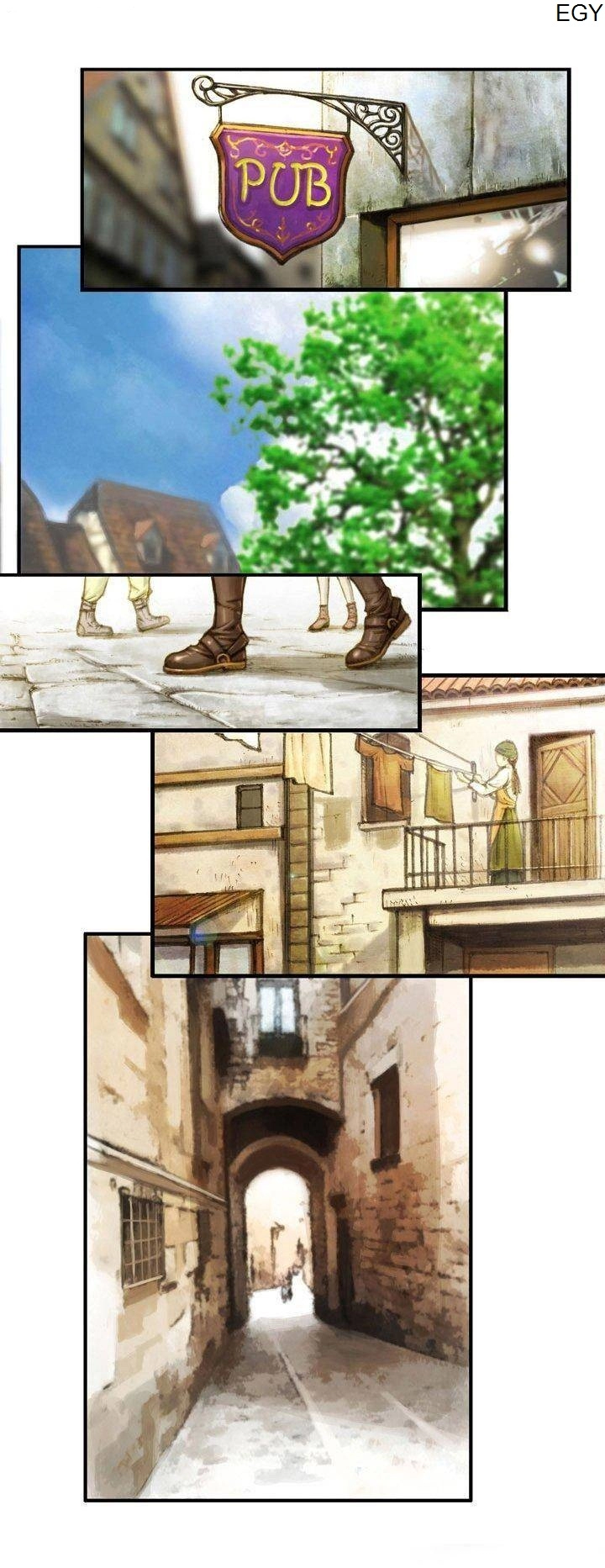 Read The Legendary Moonlight Sculptor AR Manga Online