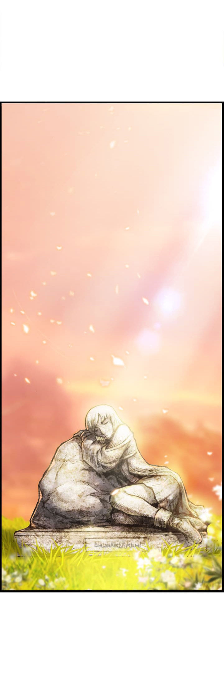 Read The Legendary Moonlight Sculptor AR Manga Online