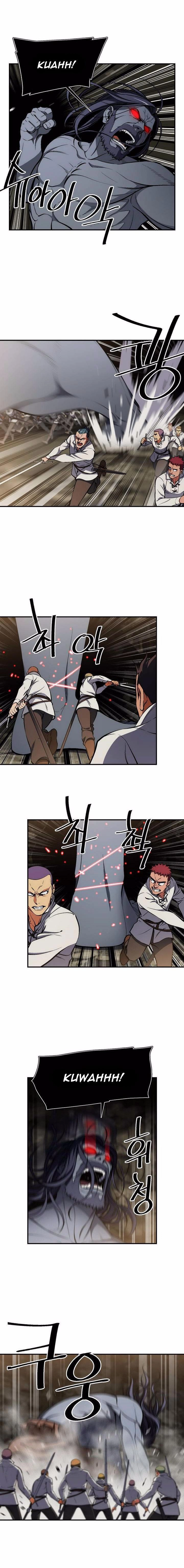Read The Legendary Moonlight Sculptor AR Manga Online