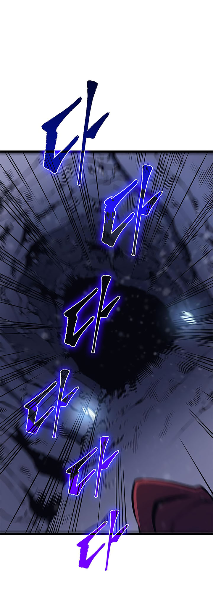 Read Solo Leveling DE Manga Online