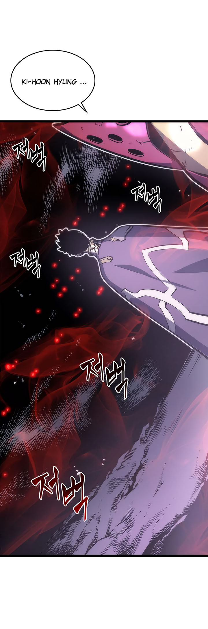 Read Solo Leveling DE Manga Online