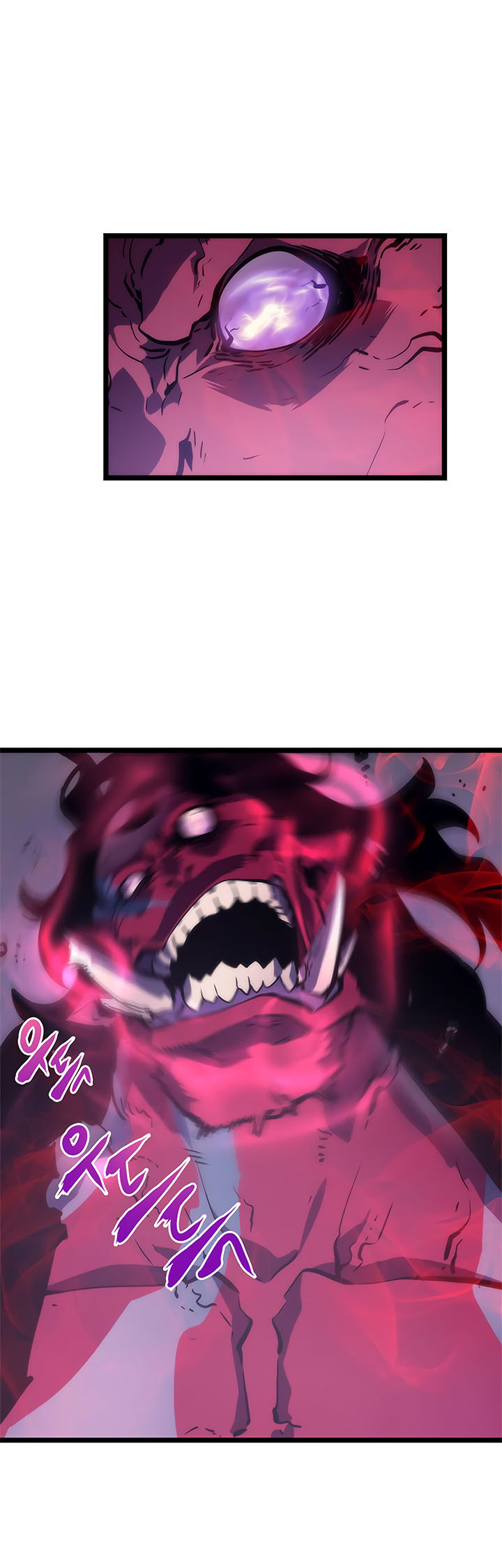 Read Solo Leveling DE Manga Online