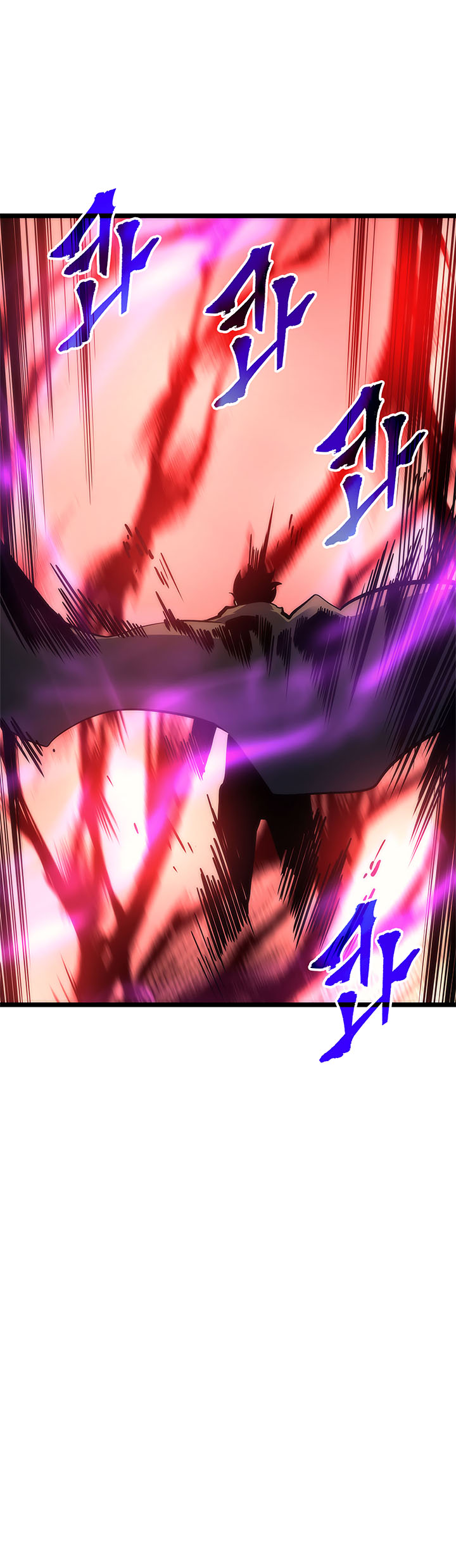 Read Solo Leveling DE Manga Online