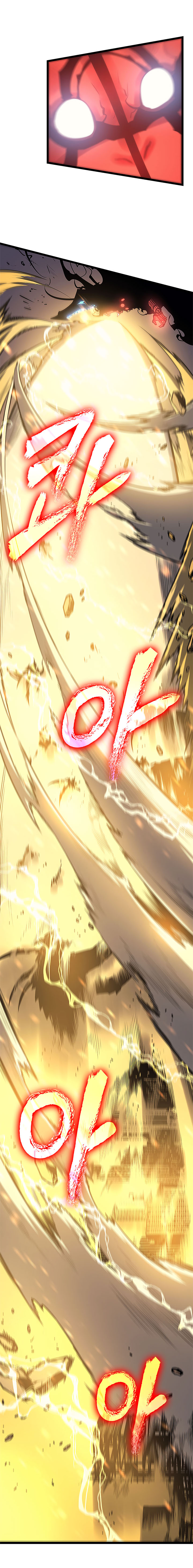 Read Solo Leveling DE Manga Online