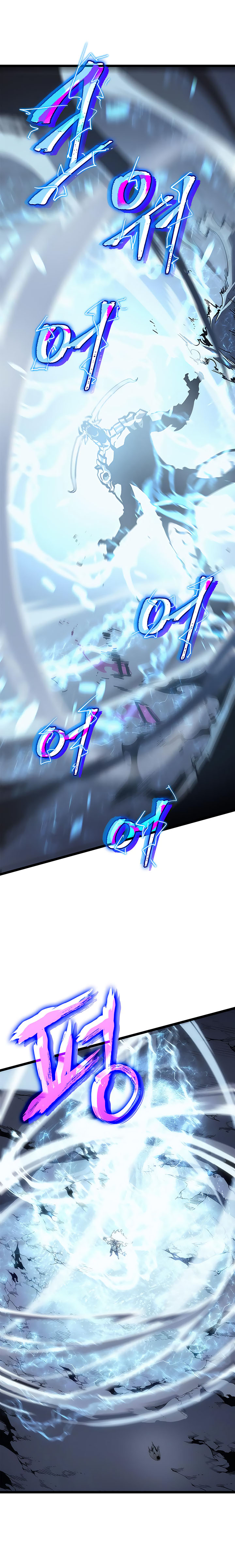 Read Solo Leveling DE Manga Online