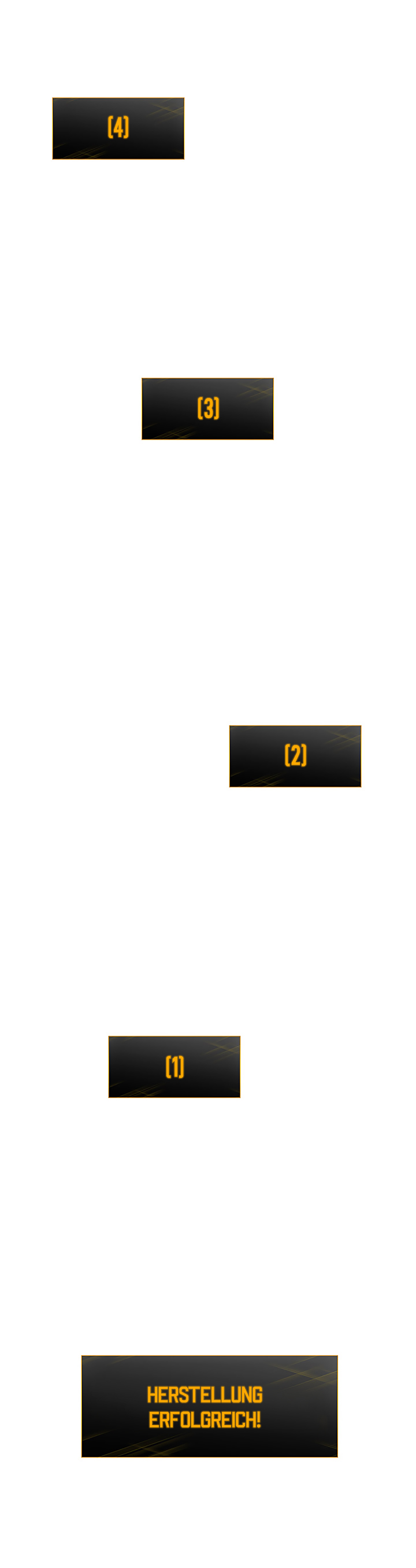 Read Solo Leveling DE Manga Online