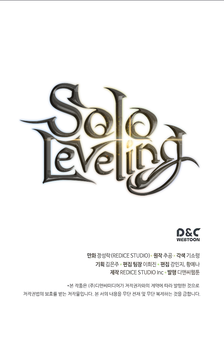 Read Solo Leveling DE Manga Online